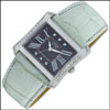 Citizen - EW1140-28E- (Eco-Drive) - Click here to View more details about this Product